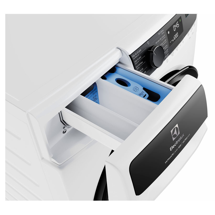 /Upload/avatar/ava website-3/ava-electrolux-ewf1025dqwb-3.jpg